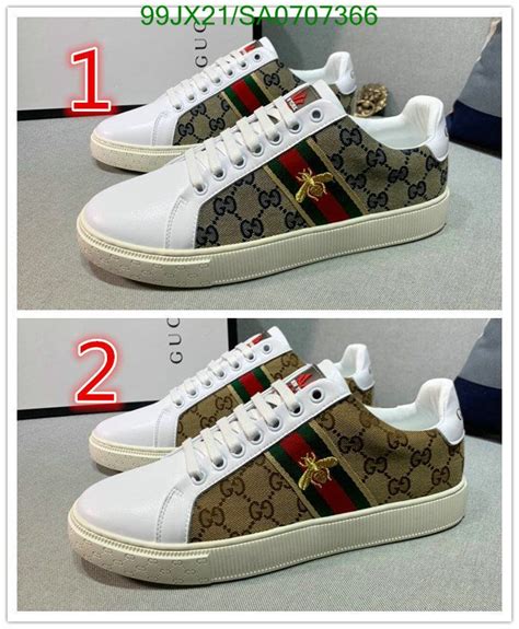 gucci shoes man yupoo - gucci underwear yupoo.